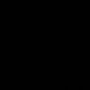 kyenzu